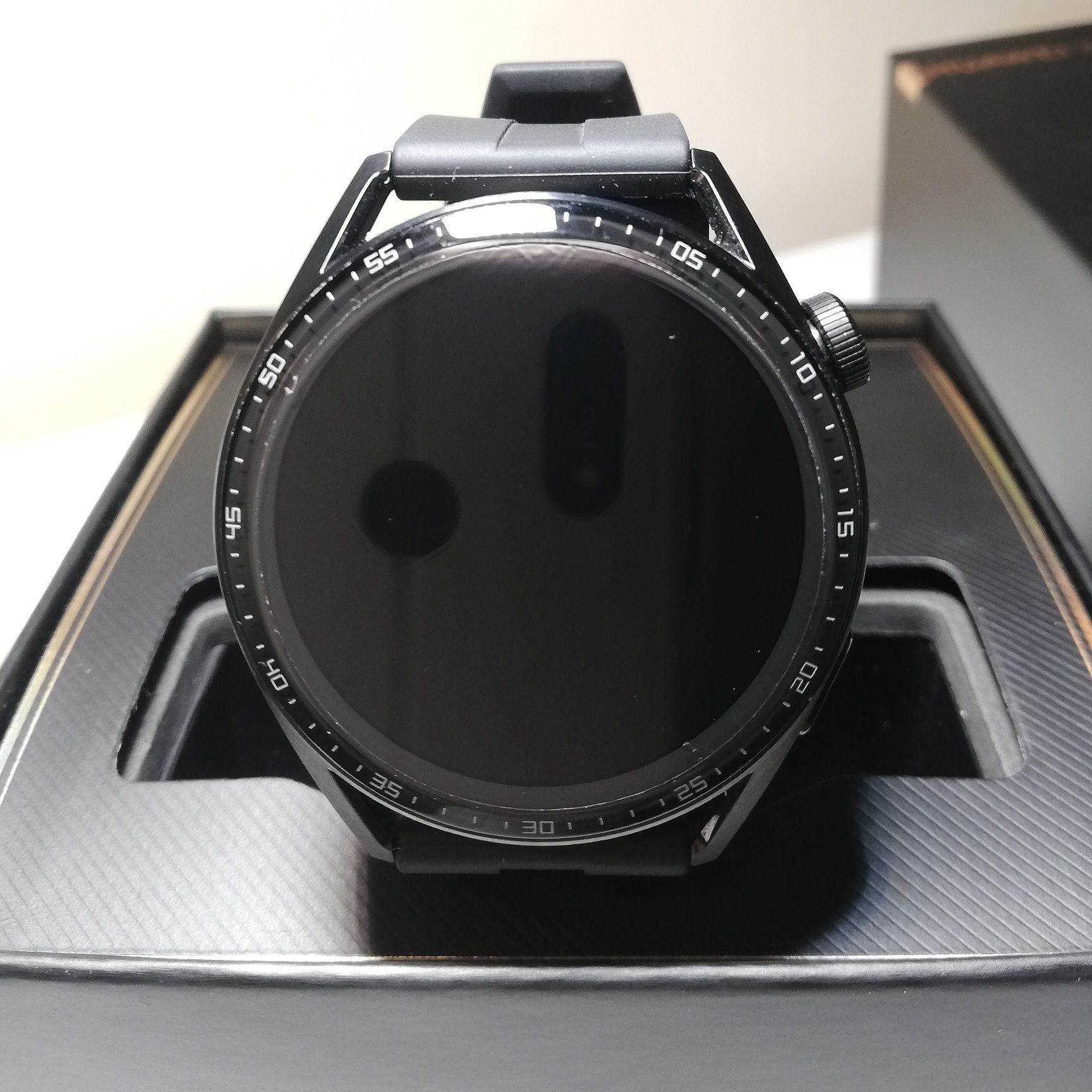 Huawei watch GT 3 46mm