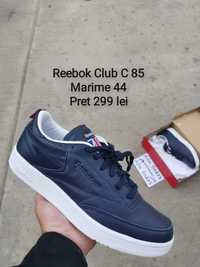 Reebok Club C 85