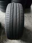 Continental 235/55 R19 101W vară
