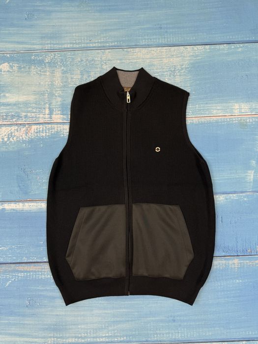 Vesta Loro Piana Eleganta Premium