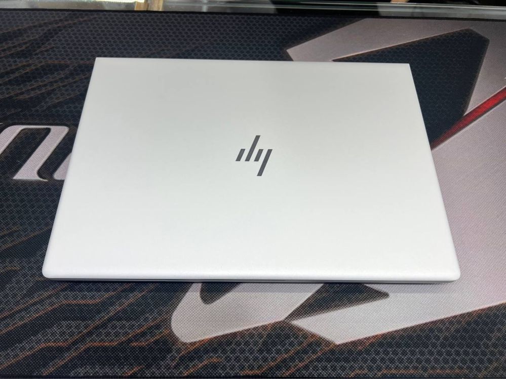 HP EliteBook 745 G6