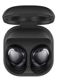 Наушники Samsung galaxy buds pro чёрные