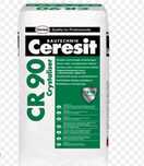 Ceresit CR 90 Хидроизолация