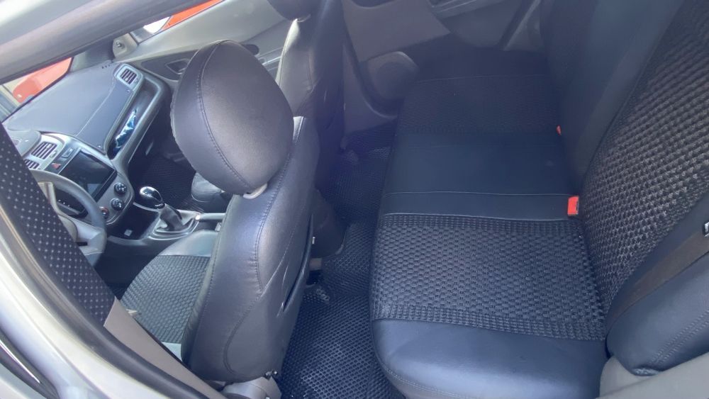 Кобальт сотилади