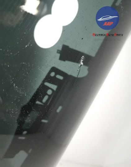 Оригинален заден прозорец Порше 911 991 / Porsche 911 991 Оригинален з
