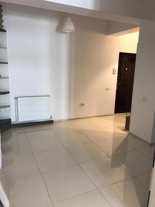 Apartament 2 camere, 48mp utili, et 3/8, vizavi de Complex Militari