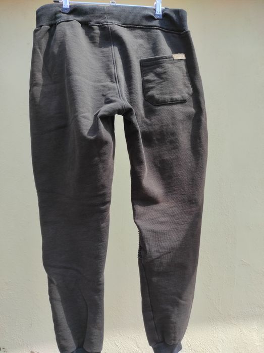 Pantaloni Trening Zagora