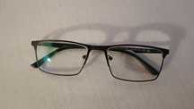 Ochelari lentile progresive