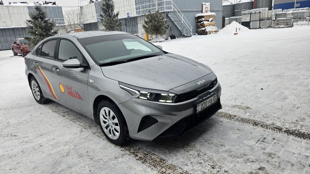 Аренда авто под Такси ,   Работа в Такси с выкупом авто