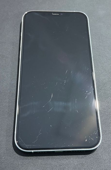 Vand Iphone 12 Pro Max