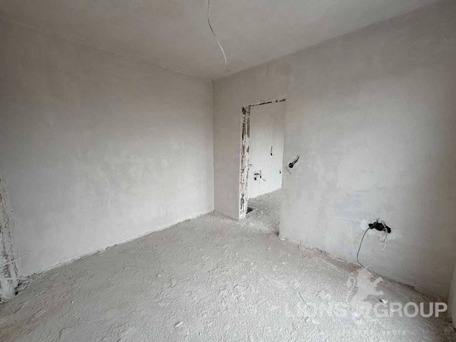 Продава се Двустаен апартамент в Варна, Левски - 60 кв.м за 1947 €/кв.м - Снимка #3