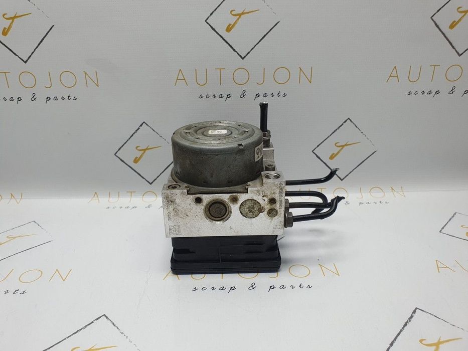 Modul ABS VOLKSWAGEN PASSAT Variant (3G5) [ 2014 - > ] ATE 285154-2919.3 OEM 3Q0907379N / 3Q0 907 379 N
