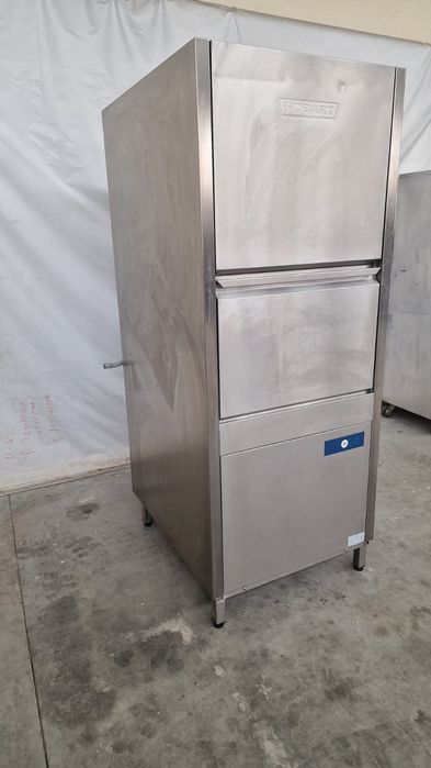 Съдомиална Hobart UXS-10N
