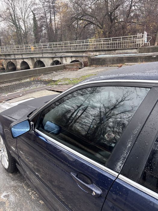 Полиране,пастиране и монтиране на фолио