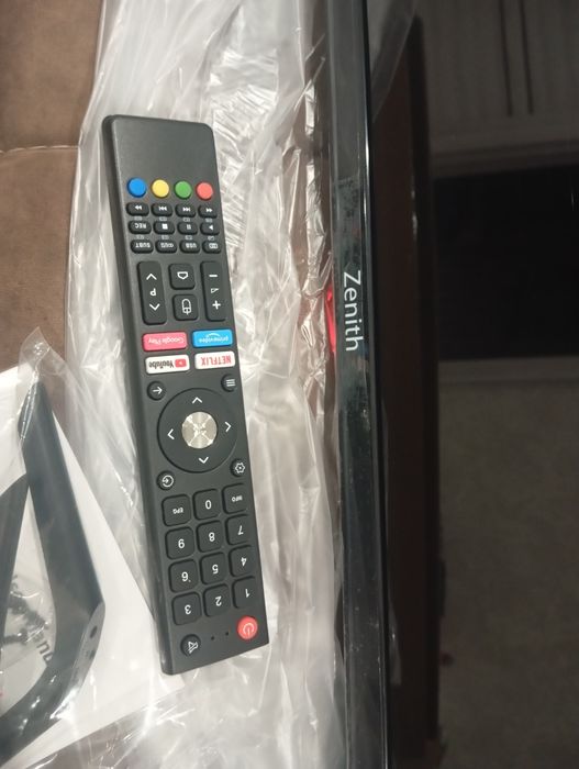 Продам телевизор