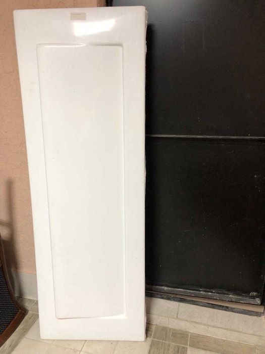 Продам экран под ванну 170см новый в упаковке