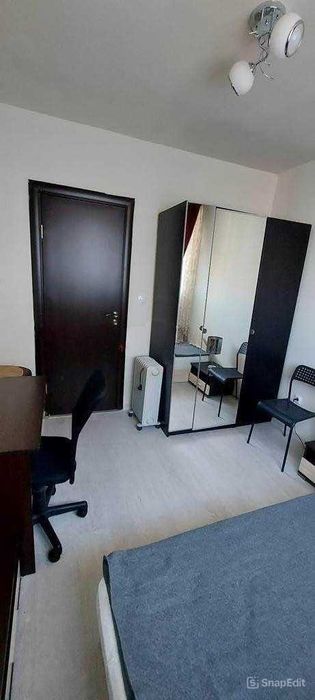 Продава се Двустаен апартамент в София, Банишора - 40 кв.м за 2575 €/кв.м - Снимка #7