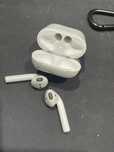 Airpods Gen 1 A1523