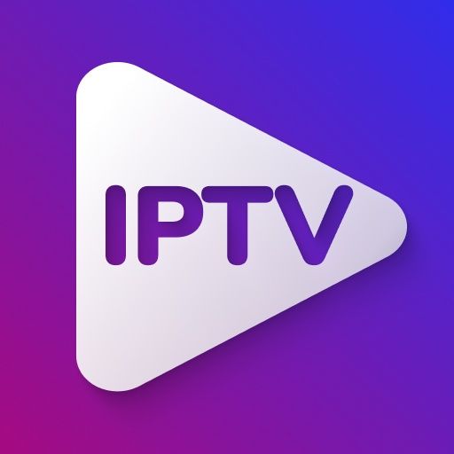 Iptv cardsharing