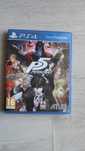 Persona 5 PS4 Playstation 4