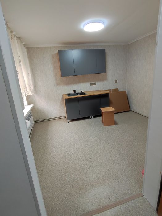 Времянке на длительный срок