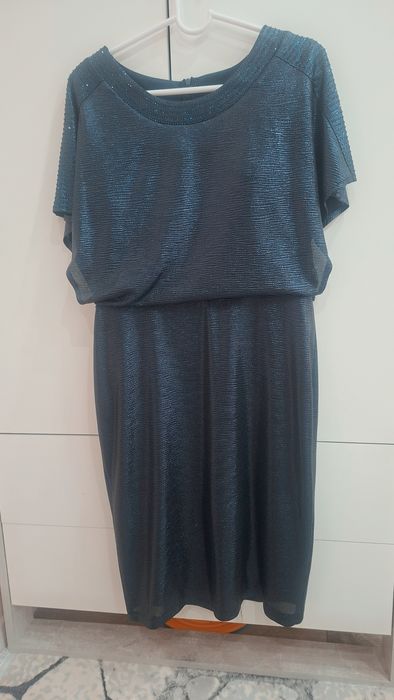 Продам вечернее платье