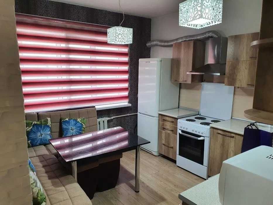 Сдаётся квартира 2ком на Шайхантахурский р-н Ганга