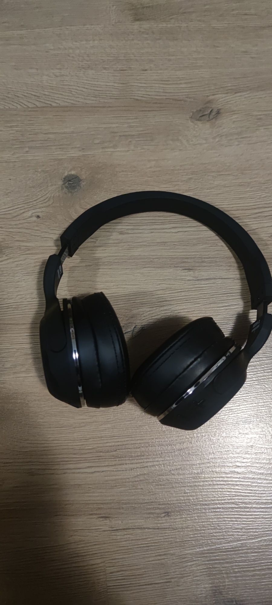 Căști Skullcandy hesh 2 wireless