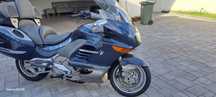 Vand BMW K 1200 LT