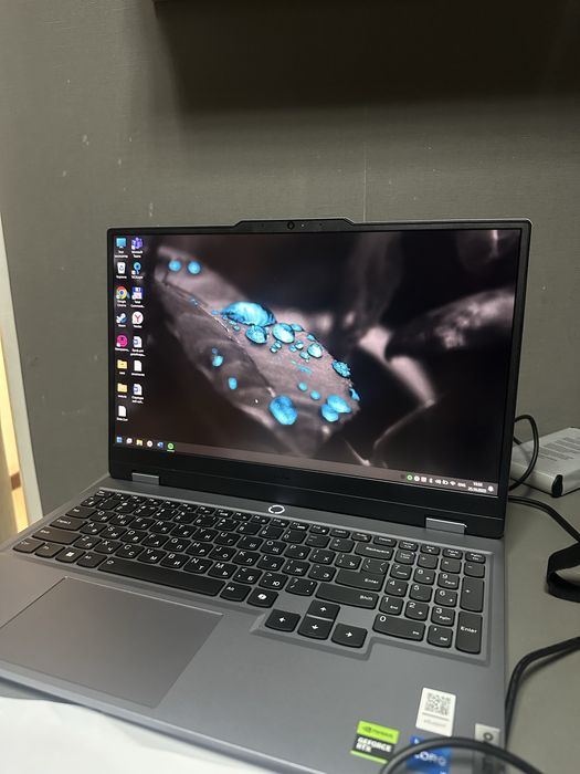 Ноутбук Lenovo (г.Алматы) Лот: 757964