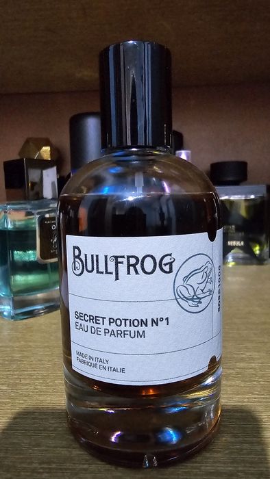 Правя голямо разчистване на Парфюми и отливки