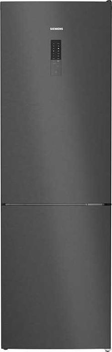 Хладилник SIEMENS KG36NXXBF iQ300 код 4496