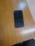 Продам Iphone 13