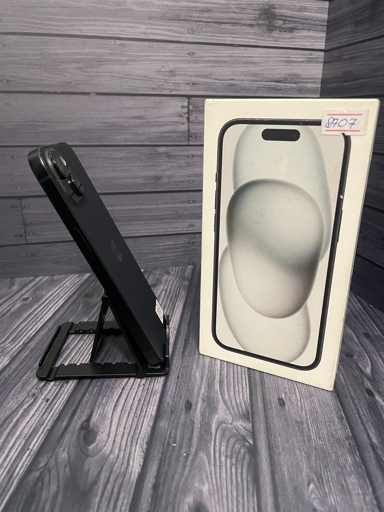 Iphone 15/ Айфон 15