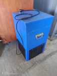 Dozator bere răcitor bere,tavita, regulator, robinet