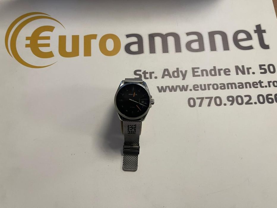 Ceas barbatesc DIESEL MS9 DZ1902 -A-