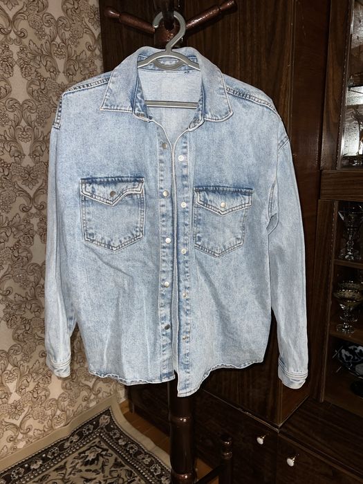 Джинсы куйлак женский модел zara brend