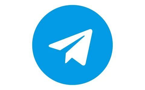 Аккаунты телеграм