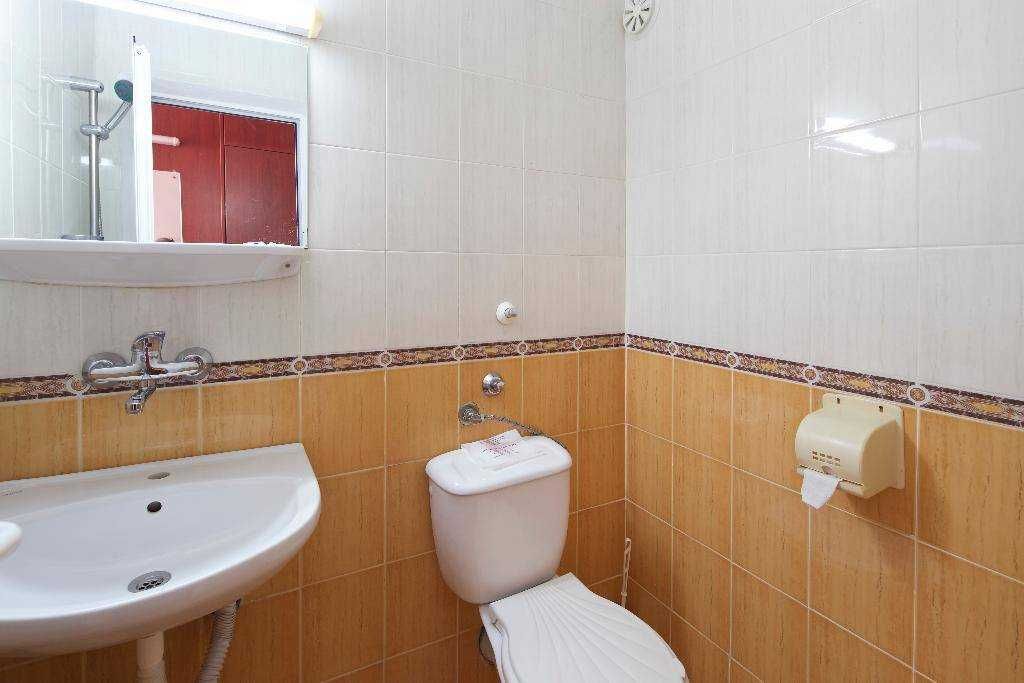 Продава се Хотел в к.к. Слънчев бряг - 6070 кв.м за 742 €/кв.м - Снимка #4