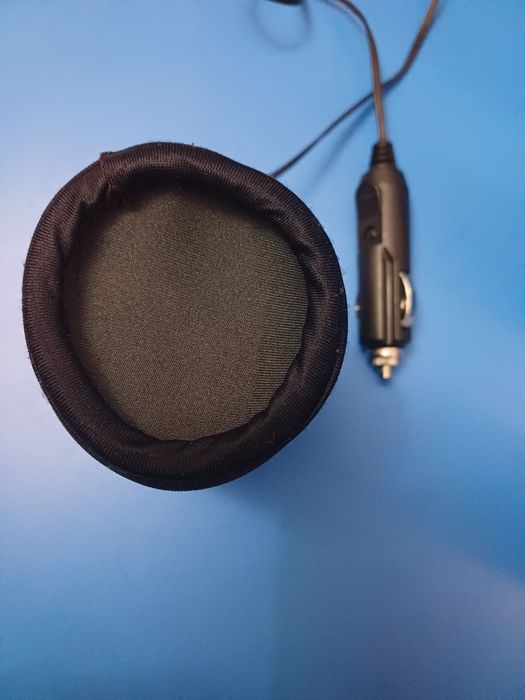 Нагревател за шишета Hauck