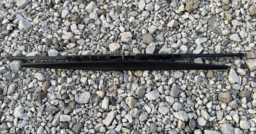 Оригинална чистачка за Subaru / Субару