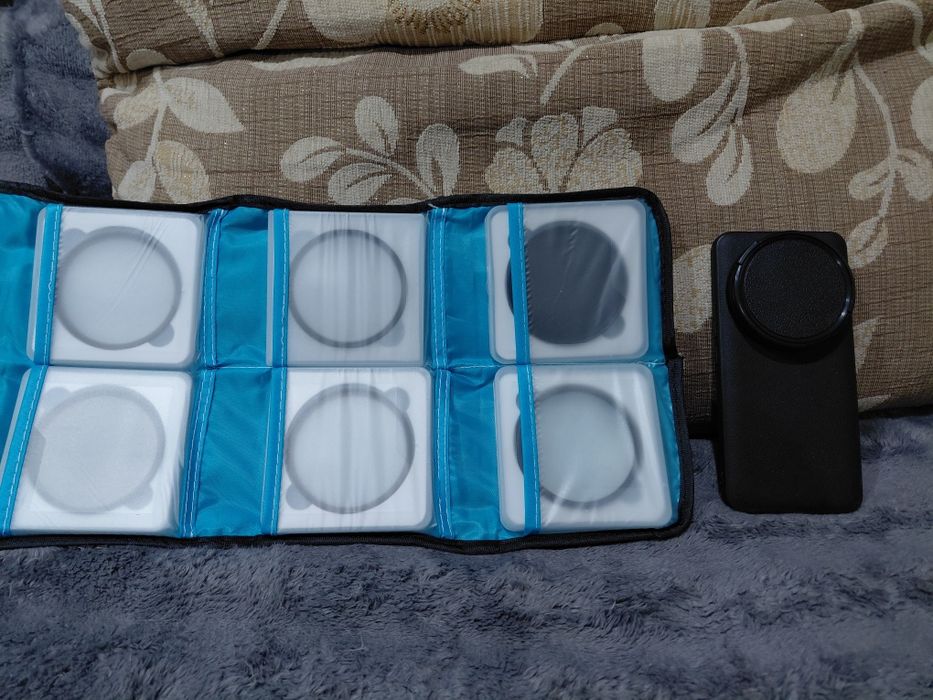 Чехлы для Xiaomi 14 ultra