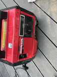Generator honda super oferta