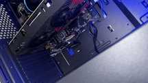 Gtx 1050 Ti