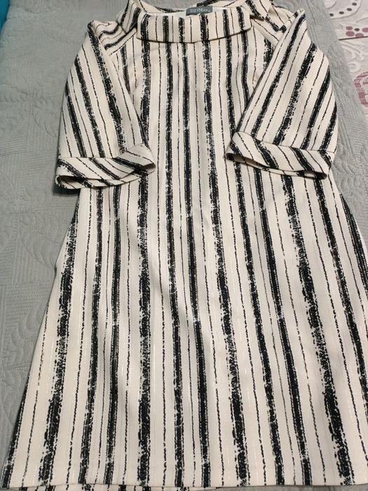 Вещи женские 46 размер