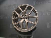 20цола 5x112 Audi,Mercedes,BMW- MOMO RF