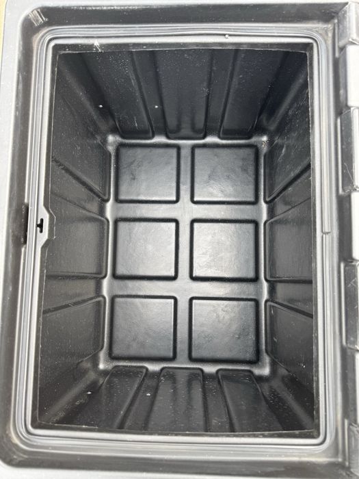 Cutii de scule marca STABILO pentru camion