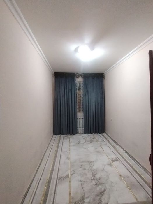 СРОЧНО! квартира