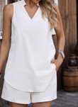 Costum dama nou nout fara eticheta