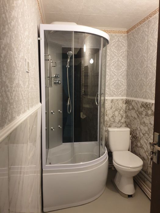 Casa de inchiriat ptr muncitori